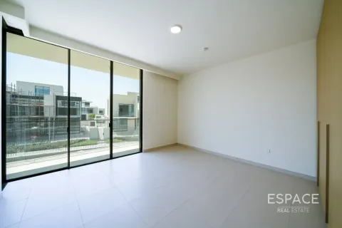 Villa à Dubai Hills Estate, Dubai, 5 chambres, 960 m², № 122325 - photo 16