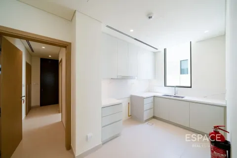 Villa à Dubai Hills Estate, Dubai, 5 chambres, 960 m², № 122325 - photo 6
