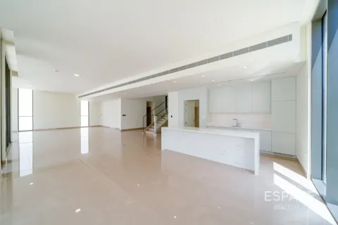 Villa à Dubai Hills Estate, Dubai, 5 chambres, 960 m², № 122325 - photo 4