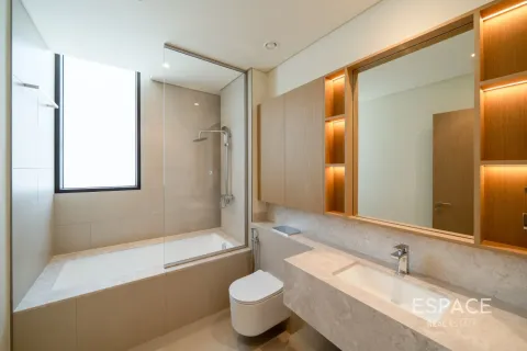 Villa à Dubai Hills Estate, Dubai, 5 chambres, 960 m², № 122325 - photo 15