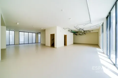 Villa à Dubai Hills Estate, Dubai, 5 chambres, 960 m², № 122325 - photo 8