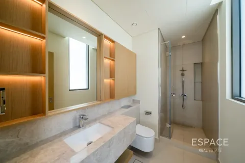 Villa à Dubai Hills Estate, Dubai, 5 chambres, 960 m², № 122325 - photo 11