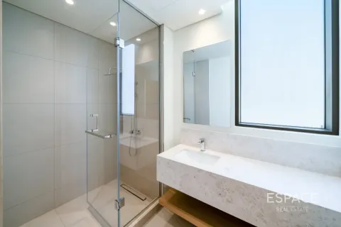 Villa à Dubai Hills Estate, Dubai, 5 chambres, 960 m², № 122325 - photo 13