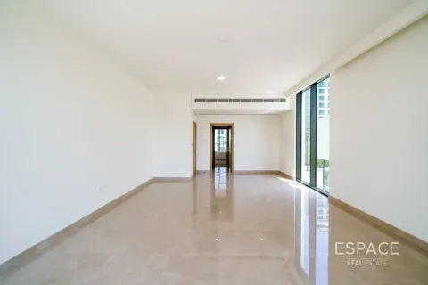Villa à Dubai Hills Estate, Dubai, 5 chambres, 960 m², № 122325 - photo 10