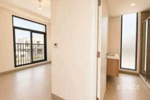 Maison de ville à Dubai South (Dubai World Central), Dubai, 4 chambres, 306 m², № 122329 - photo 9