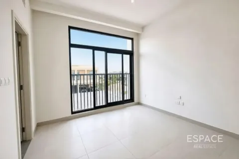Maison de ville à Dubai South (Dubai World Central), Dubai, 4 chambres, 306 m², № 122329 - photo 8