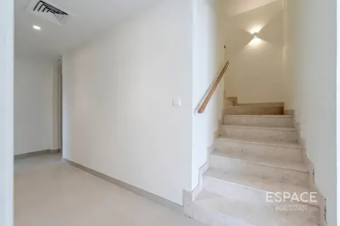 Maison de ville à Dubai South (Dubai World Central), Dubai, 4 chambres, 306 m², № 122329 - photo 7