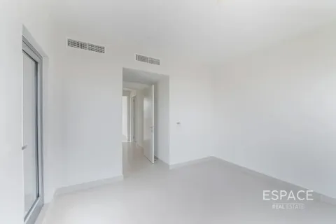 فيلا في دبي هيلز استيت, دبي 4 غرف نوم, 229 م² رقم 122331 - صورة 8