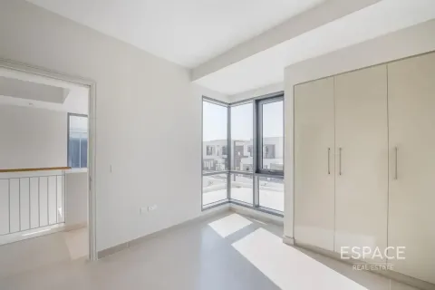 فيلا في دبي هيلز استيت, دبي 4 غرف نوم, 229 م² رقم 122331 - صورة 6