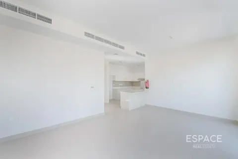 فيلا في دبي هيلز استيت, دبي 4 غرف نوم, 229 م² رقم 122331 - صورة 2