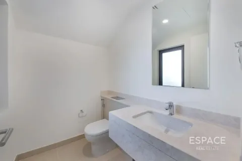 فيلا في دبي هيلز استيت, دبي 4 غرف نوم, 229 م² رقم 122331 - صورة 9