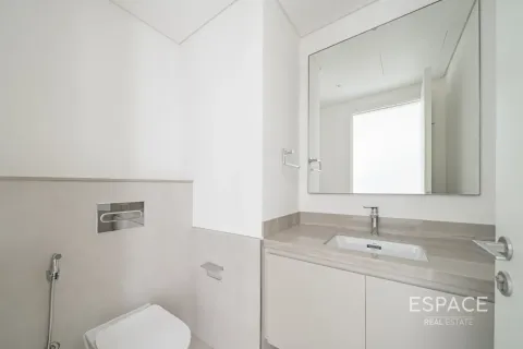 Adosado en Mudon, Dubai, 3 dormitorios, 206 m², № 122328 - foto 6