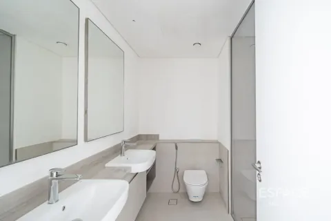 Adosado en Mudon, Dubai, 3 dormitorios, 206 m², № 122328 - foto 13