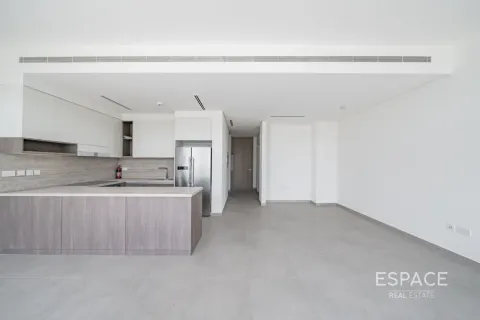 Adosado en Mudon, Dubai, 3 dormitorios, 206 m², № 122328 - foto 3