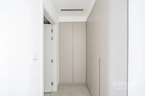 Adosado en Mudon, Dubai, 3 dormitorios, 206 m², № 122328 - foto 12