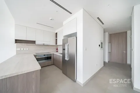 Adosado en Mudon, Dubai, 3 dormitorios, 206 m², № 122328 - foto 4