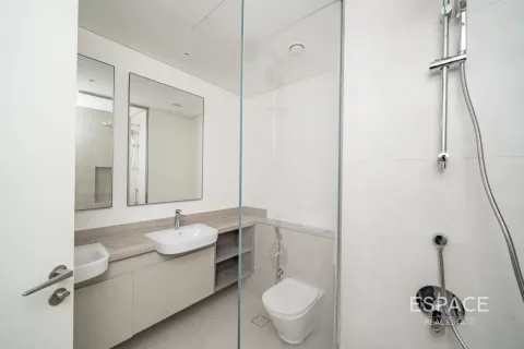 Adosado en Mudon, Dubai, 3 dormitorios, 206 m², № 122328 - foto 14