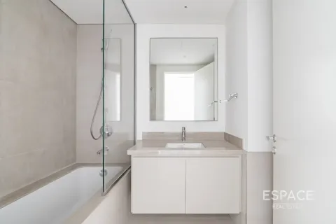 Adosado en Mudon, Dubai, 3 dormitorios, 206 m², № 122328 - foto 9