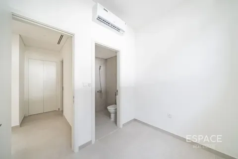 Adosado en Mudon, Dubai, 3 dormitorios, 206 m², № 122328 - foto 5