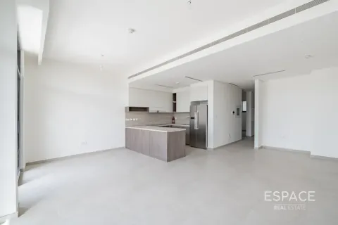 Adosado en Mudon, Dubai, 3 dormitorios, 206 m², № 122328 - foto 2