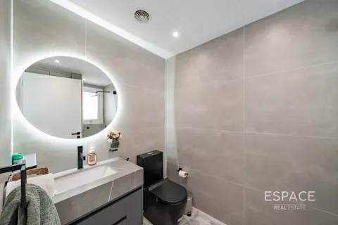 Villa in The Springs, Dubai 2 bedrooms, 167 sq.m. № 122330 - photo 10
