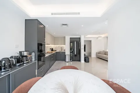 Villa in The Springs, Dubai 2 bedrooms, 167 sq.m. № 122330 - photo 7