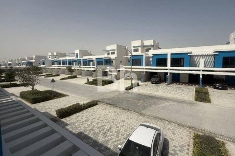 Maison de ville à Damac Lagoons, Dubai, 3 chambres, 192 m², № 56613 - photo 9