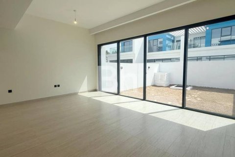 Maison de ville à Damac Lagoons, Dubai, 3 chambres, 192 m², № 56613 - photo 11