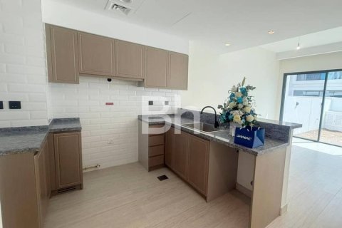Maison de ville à Damac Lagoons, Dubai, 3 chambres, 192 m², № 56613 - photo 12