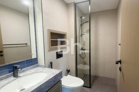 Maison de ville à Damac Lagoons, Dubai, 3 chambres, 192 m², № 56613 - photo 6