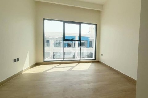 Maison de ville à Damac Lagoons, Dubai, 3 chambres, 192 m², № 56613 - photo 8