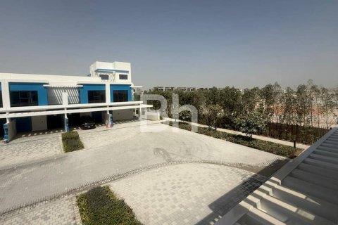 Maison de ville à Damac Lagoons, Dubai, 3 chambres, 192 m², № 56613 - photo 10