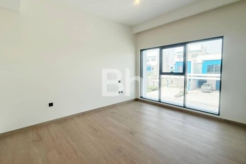 Maison de ville à Damac Lagoons, Dubai, 3 chambres, 192 m², № 56613 - photo 7