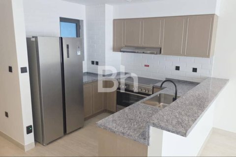 Maison de ville à Damac Lagoons, Dubai, 3 chambres, 192 m², № 56613 - photo 13