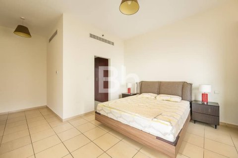 Appartement à Jumeirah Beach Residence, Dubai, 1 chambre, 98 m², № 56612 - photo 9