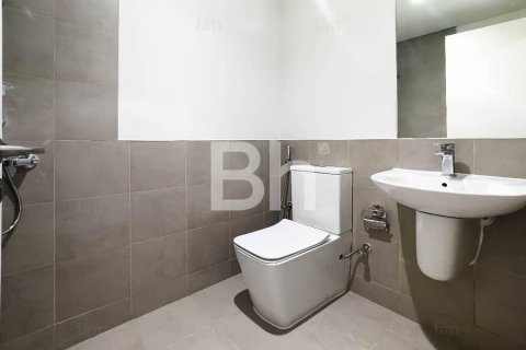 Villa in Dubai South (Dubai World Central), Dubai 4 bedrooms, 252 sq.m. № 56692 - photo 8