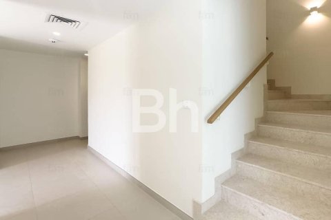 Villa in Dubai South (Dubai World Central), Dubai 4 bedrooms, 252 sq.m. № 56692 - photo 6