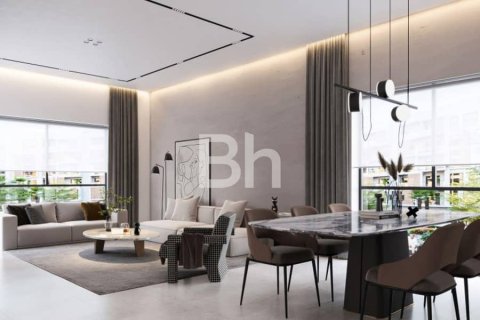 Apartment in wasl gate, Dubai 2 bedrooms, 114 sq.m. № 56685 - photo 11