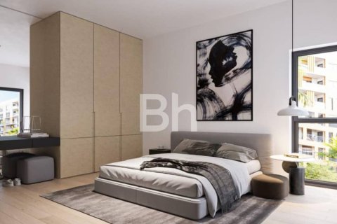 Apartment in wasl gate, Dubai 2 bedrooms, 114 sq.m. № 56685 - photo 9