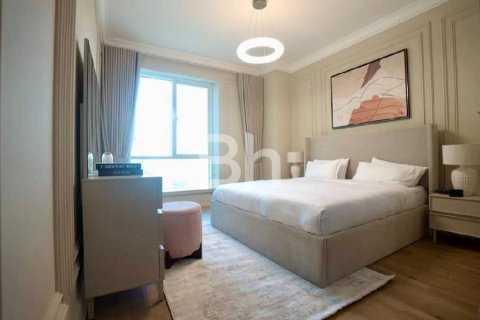 Appartement à Dubai Marina, Dubai, 1 chambre, 110 m², № 56686 - photo 17