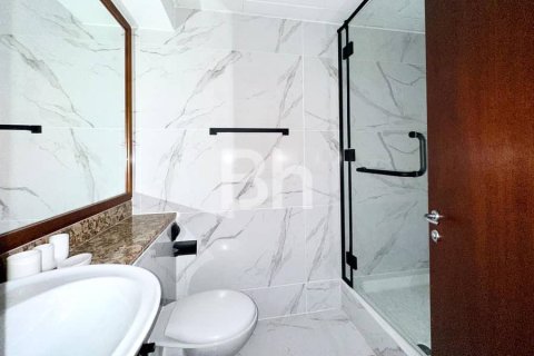 Appartement à Dubai Marina, Dubai, 1 chambre, 110 m², № 56686 - photo 9