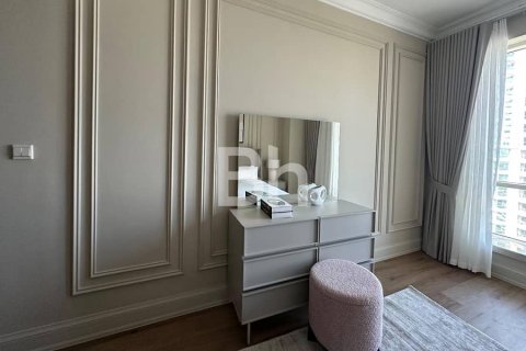 Appartement à Dubai Marina, Dubai, 1 chambre, 110 m², № 56686 - photo 5