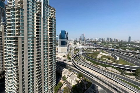 Appartement à Dubai Marina, Dubai, 1 chambre, 110 m², № 56686 - photo 4