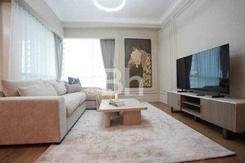 Appartement à Dubai Marina, Dubai, 1 chambre, 110 m², № 56686 - photo 11