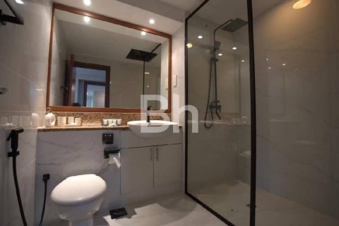 Appartement à Dubai Marina, Dubai, 1 chambre, 110 m², № 56686 - photo 10