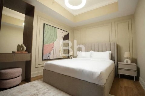 Appartement à Dubai Marina, Dubai, 1 chambre, 110 m², № 56686 - photo 12