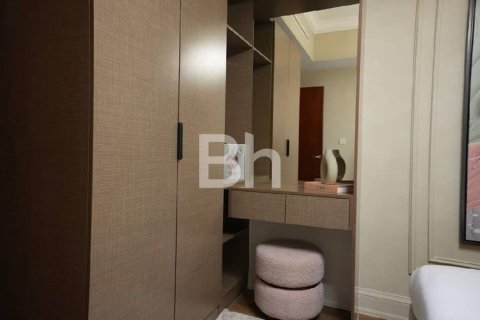 Appartement à Dubai Marina, Dubai, 1 chambre, 110 m², № 56686 - photo 8