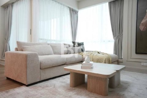 Appartement à Dubai Marina, Dubai, 1 chambre, 110 m², № 56686 - photo 7