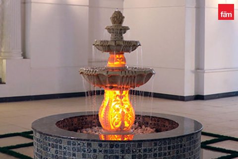 محل تجاري في Arjan, دبي 111.5 م² رقم 118317 - صورة 8