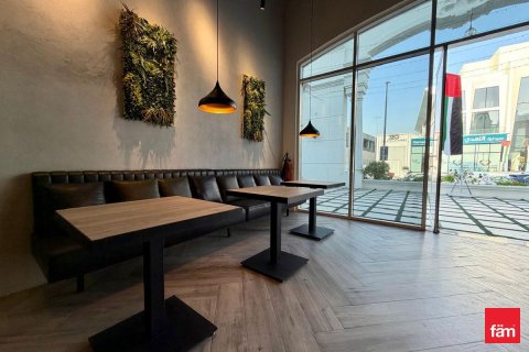 محل تجاري في Arjan, دبي 111.5 م² رقم 118317 - صورة 7